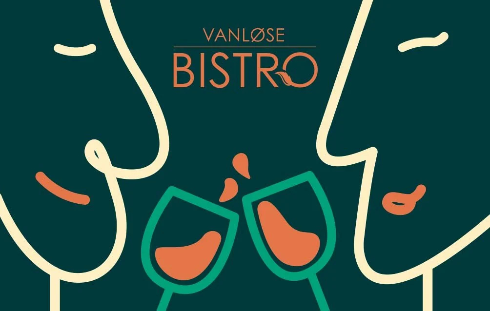 Vanløse Bistro